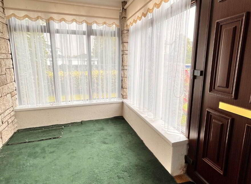 Lissadelle, 87 Upper Newcastle, Galway City, H91R89X