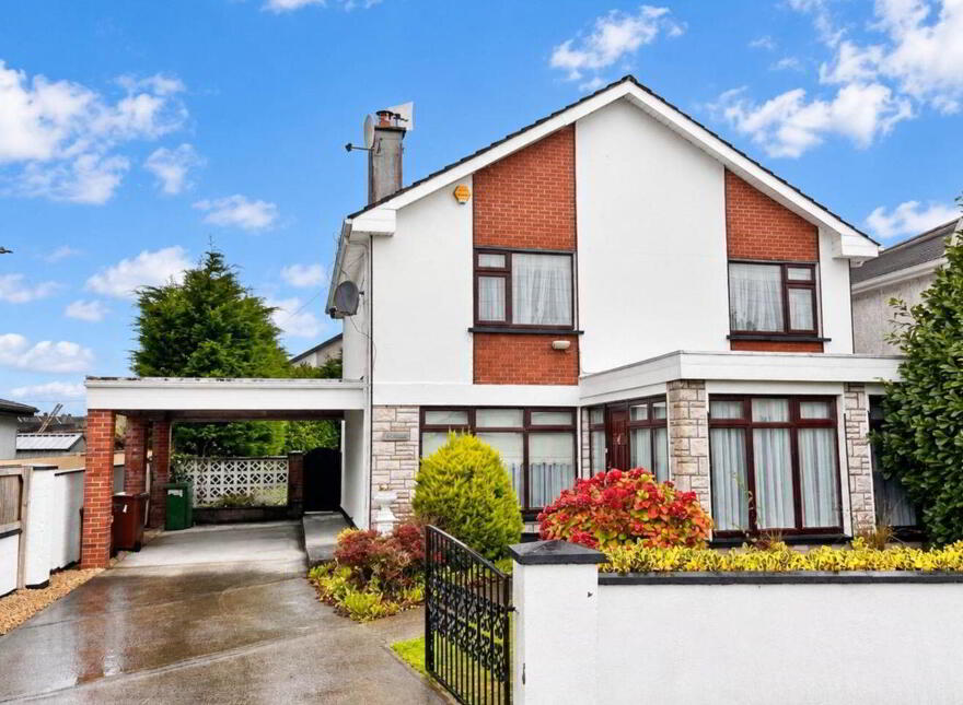 Lissadelle, 87 Upper Newcastle, Galway City, H91R89X photo