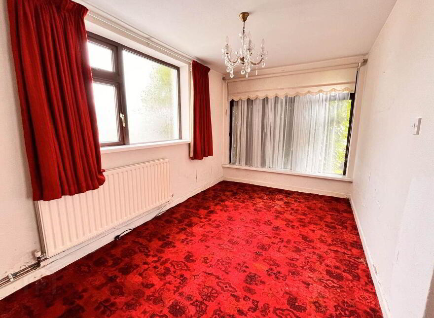Lissadelle, 87 Upper Newcastle, Galway City, H91R89X