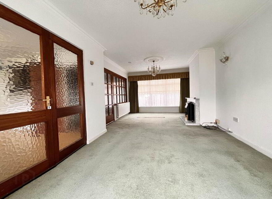 Lissadelle, 87 Upper Newcastle, Galway City, H91R89X