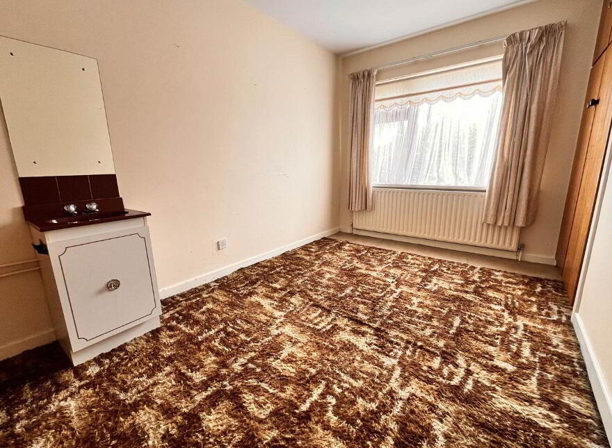 Lissadelle, 87 Upper Newcastle, Galway City, H91R89X