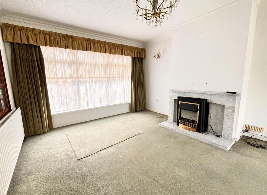 Lissadelle, 87 Upper Newcastle, Galway City, H91R89X