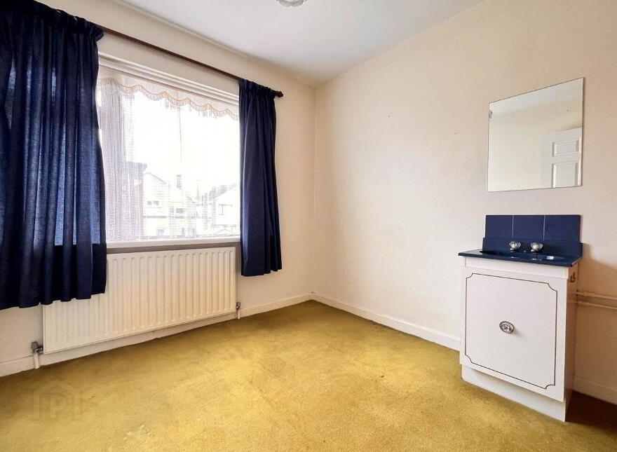 Lissadelle, 87 Upper Newcastle, Galway City, H91R89X
