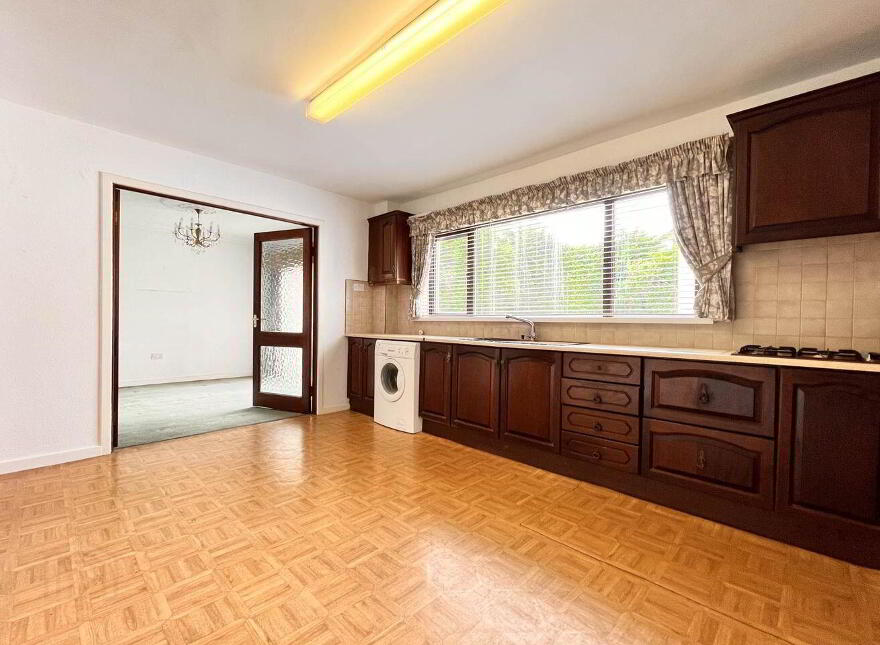 Lissadelle, 87 Upper Newcastle, Galway City, H91R89X