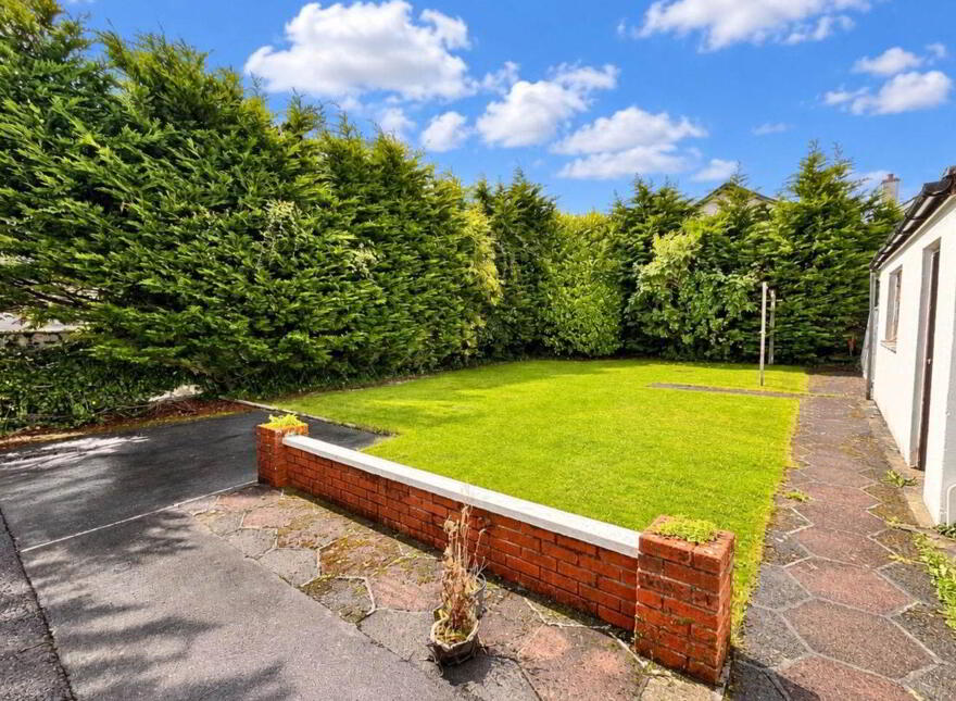 Lissadelle, 87 Upper Newcastle, Galway City, H91R89X