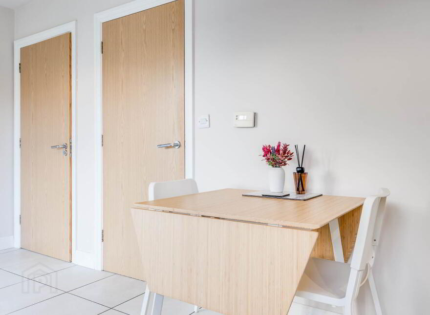 29 Ballyveigh Avenue, Antrim, BT41 2GX