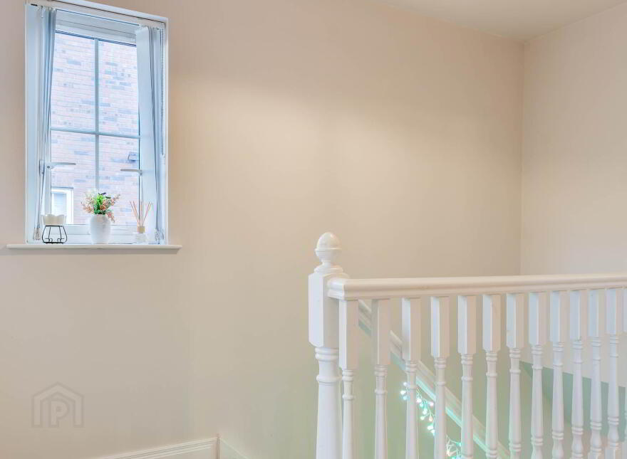 29 Ballyveigh Avenue, Antrim, BT41 2GX