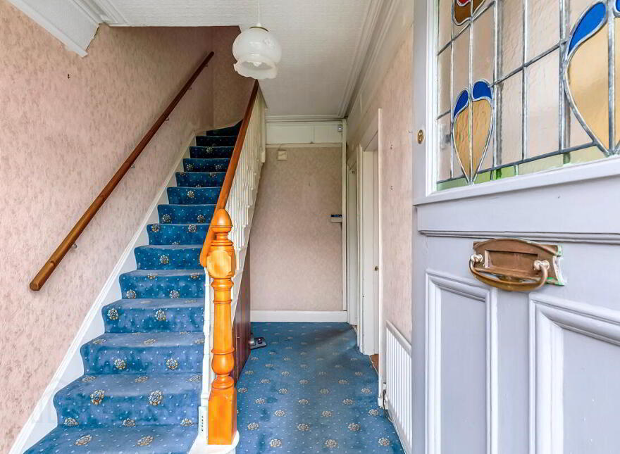 113 Ardenlee Avenue, Belfast, BT6 0AD