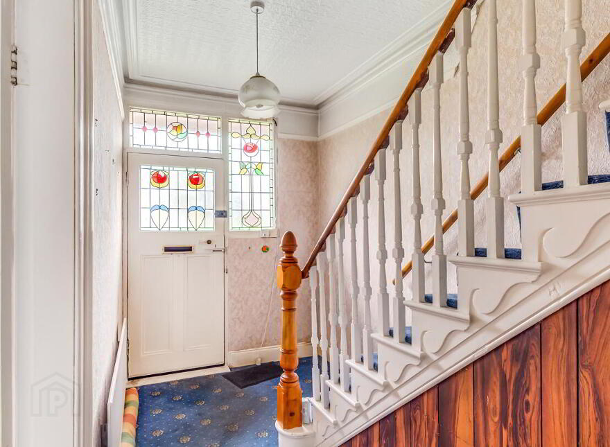 113 Ardenlee Avenue, Belfast, BT6 0AD