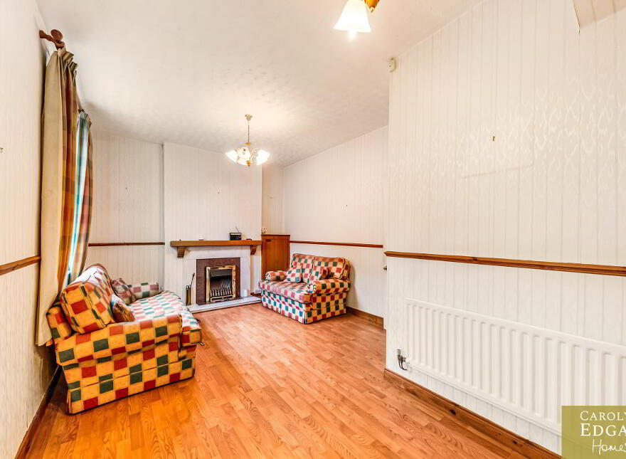 113 Ardenlee Avenue, Belfast, BT6 0AD