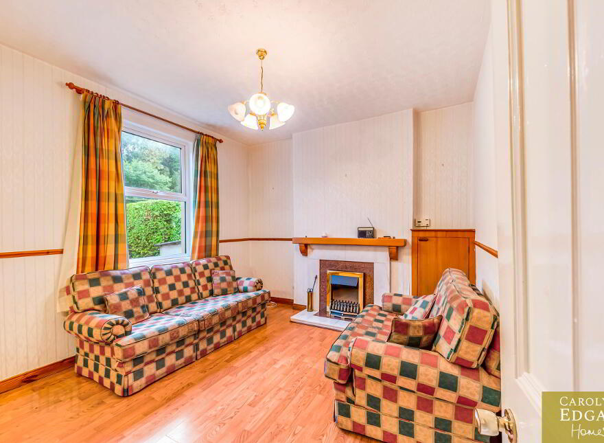 113 Ardenlee Avenue, Belfast, BT6 0AD