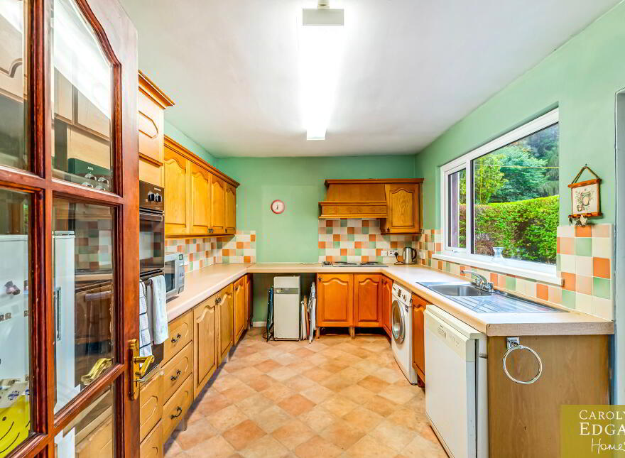 113 Ardenlee Avenue, Belfast, BT6 0AD