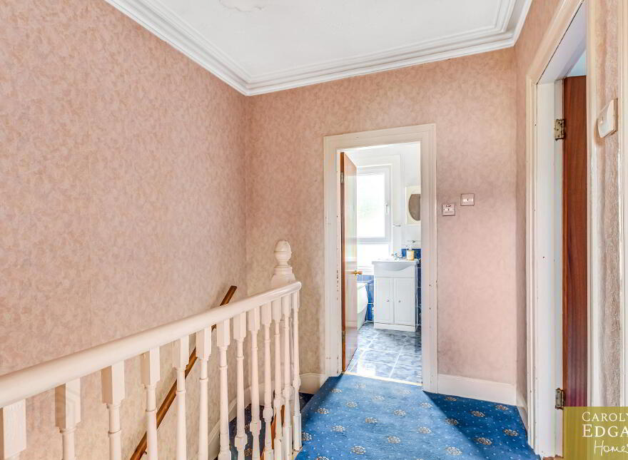 113 Ardenlee Avenue, Belfast, BT6 0AD