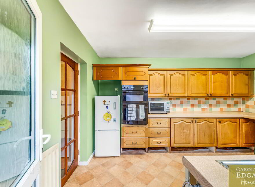 113 Ardenlee Avenue, Belfast, BT6 0AD