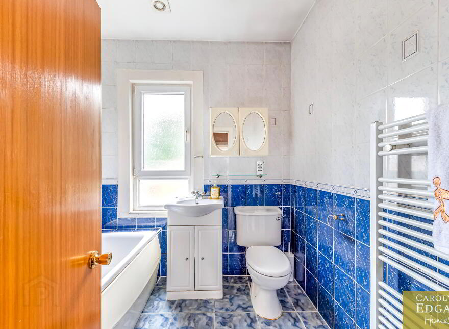 113 Ardenlee Avenue, Belfast, BT6 0AD
