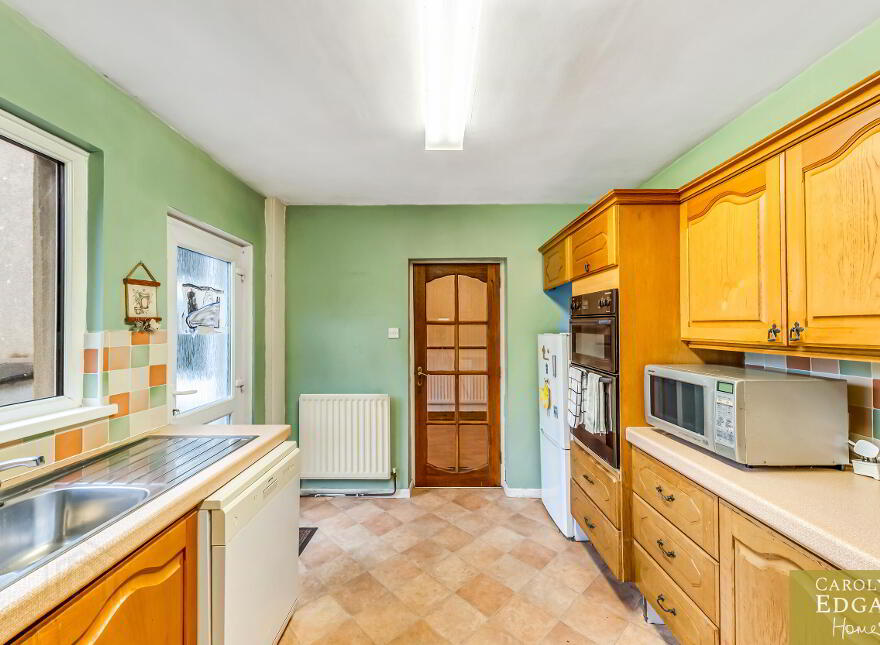 113 Ardenlee Avenue, Belfast, BT6 0AD