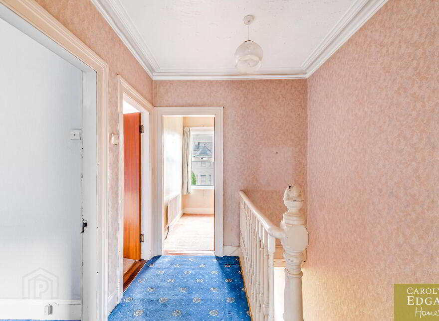 113 Ardenlee Avenue, Belfast, BT6 0AD