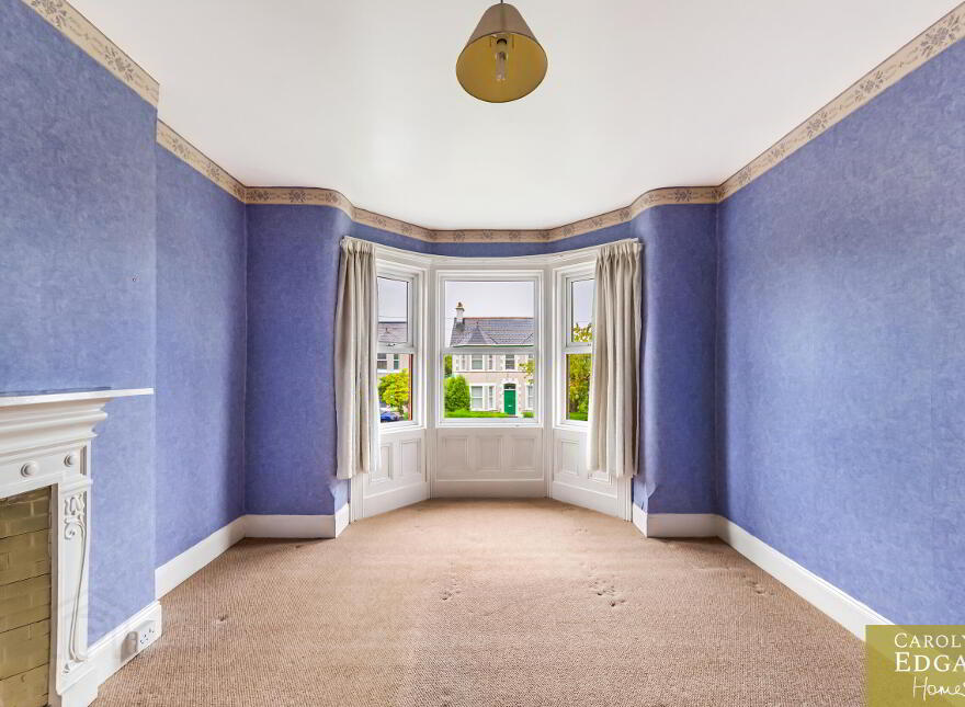 113 Ardenlee Avenue, Belfast, BT6 0AD
