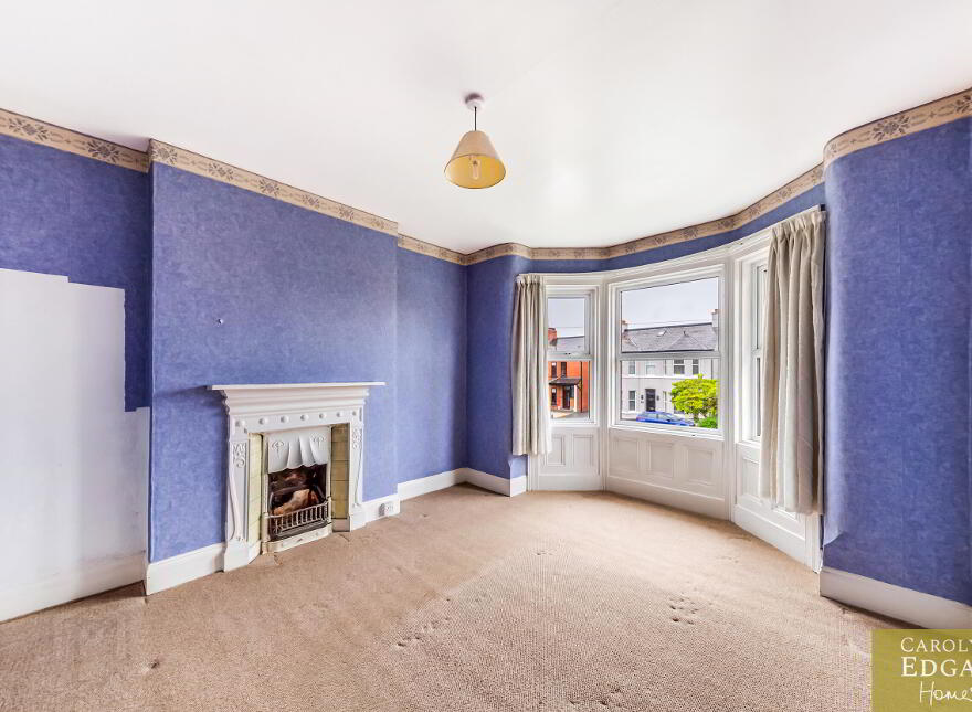 113 Ardenlee Avenue, Belfast, BT6 0AD