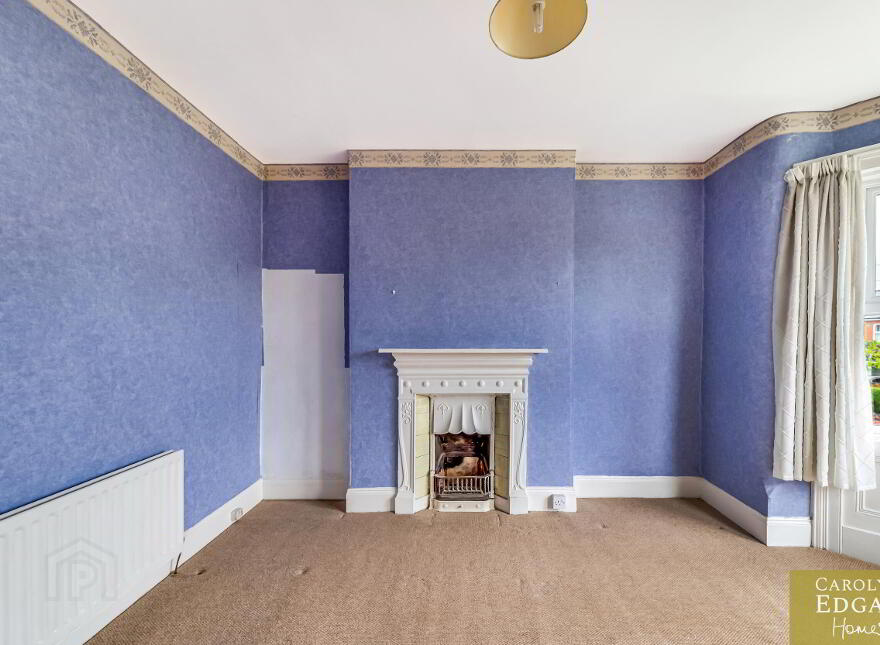 113 Ardenlee Avenue, Belfast, BT6 0AD
