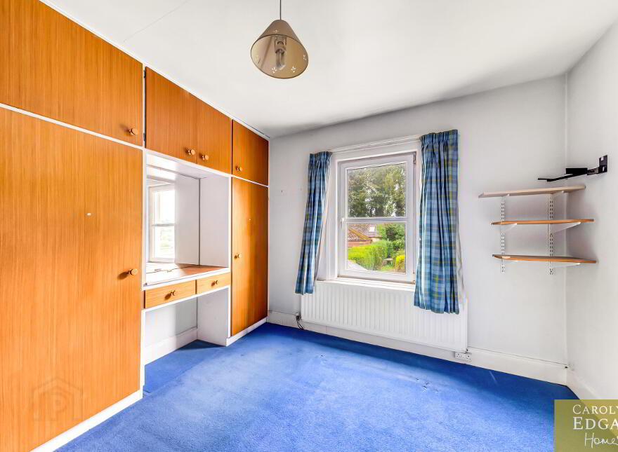 113 Ardenlee Avenue, Belfast, BT6 0AD