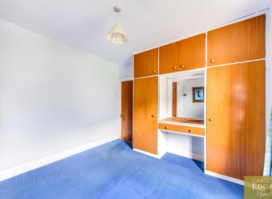 113 Ardenlee Avenue, Belfast, BT6 0AD