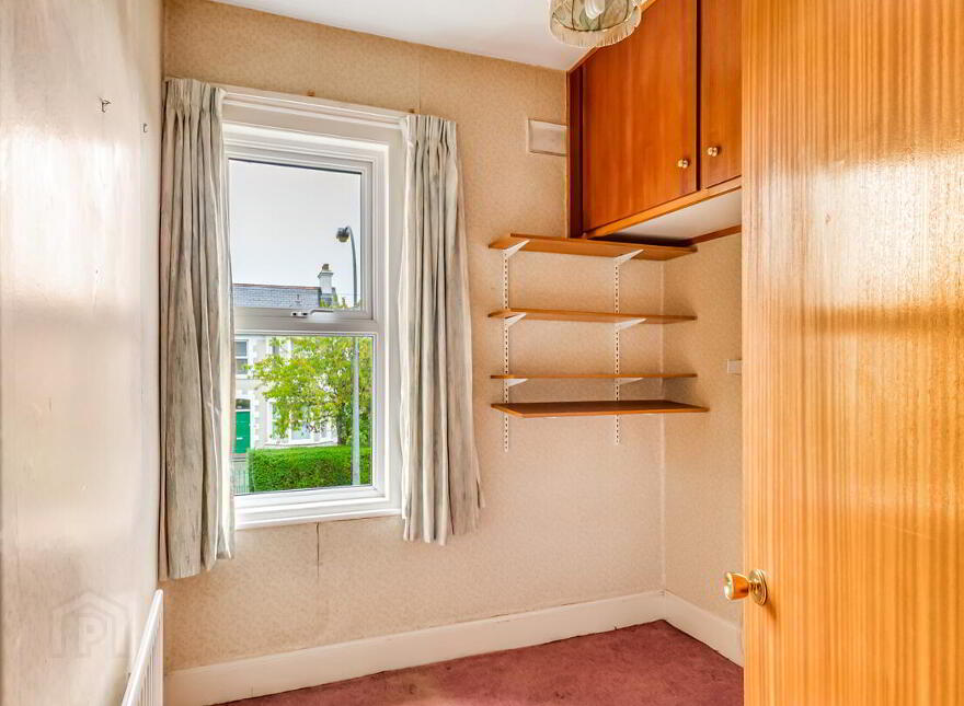 113 Ardenlee Avenue, Belfast, BT6 0AD