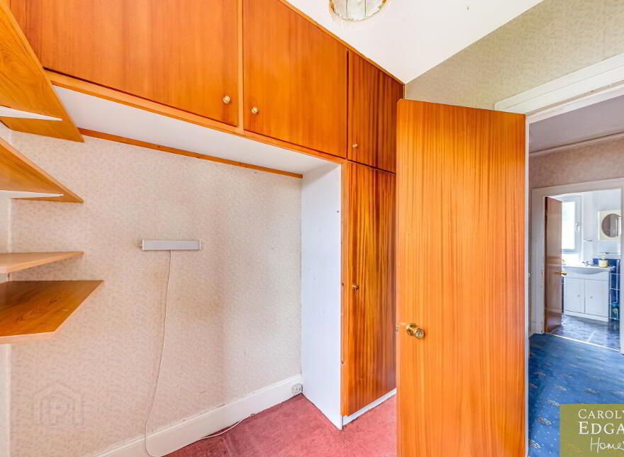 113 Ardenlee Avenue, Belfast, BT6 0AD