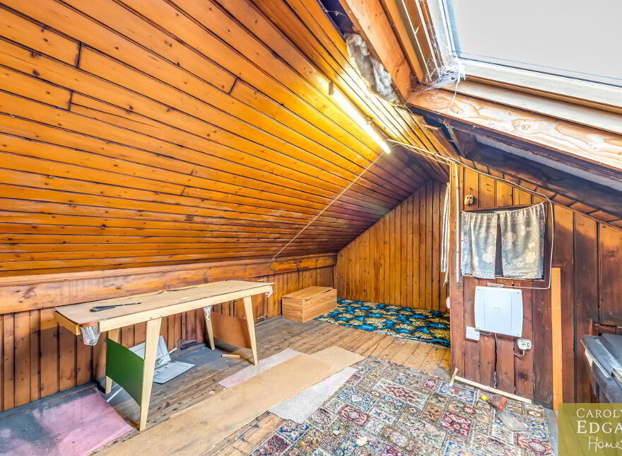 113 Ardenlee Avenue, Belfast, BT6 0AD