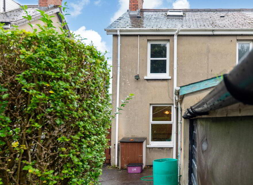 113 Ardenlee Avenue, Belfast, BT6 0AD