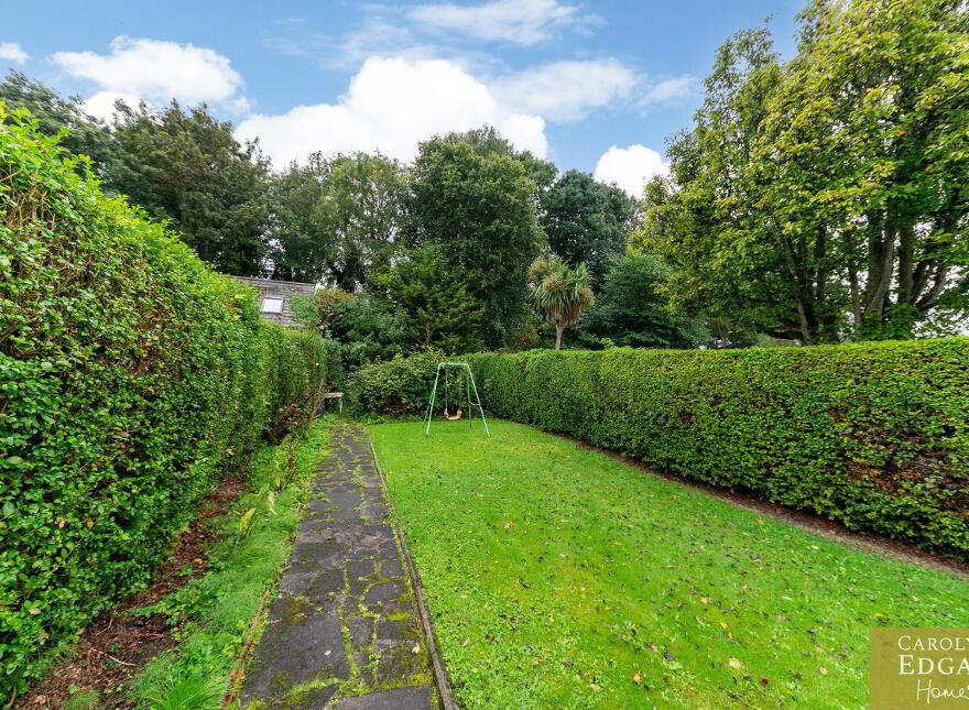 113 Ardenlee Avenue, Belfast, BT6 0AD