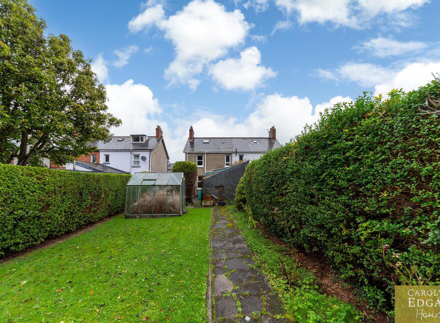 113 Ardenlee Avenue, Belfast, BT6 0AD