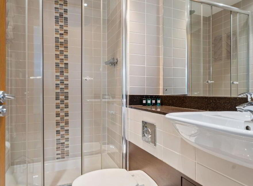 Apartment 9 The Croft Loughlinstown, Loughlinstown, D18FC65