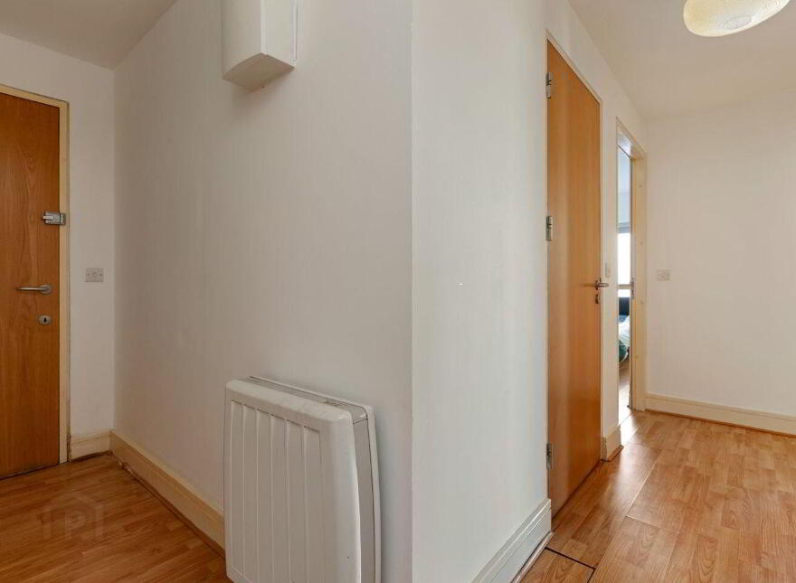 73 Grove Court, Blanchardstown, Blanchardstown, D15YX2T