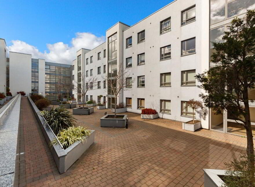 73 Grove Court, Blanchardstown, Blanchardstown, D15YX2T