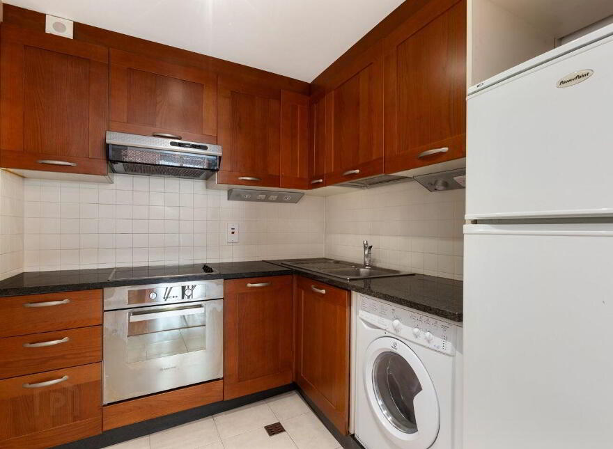 73 Grove Court, Blanchardstown, Blanchardstown, D15YX2T