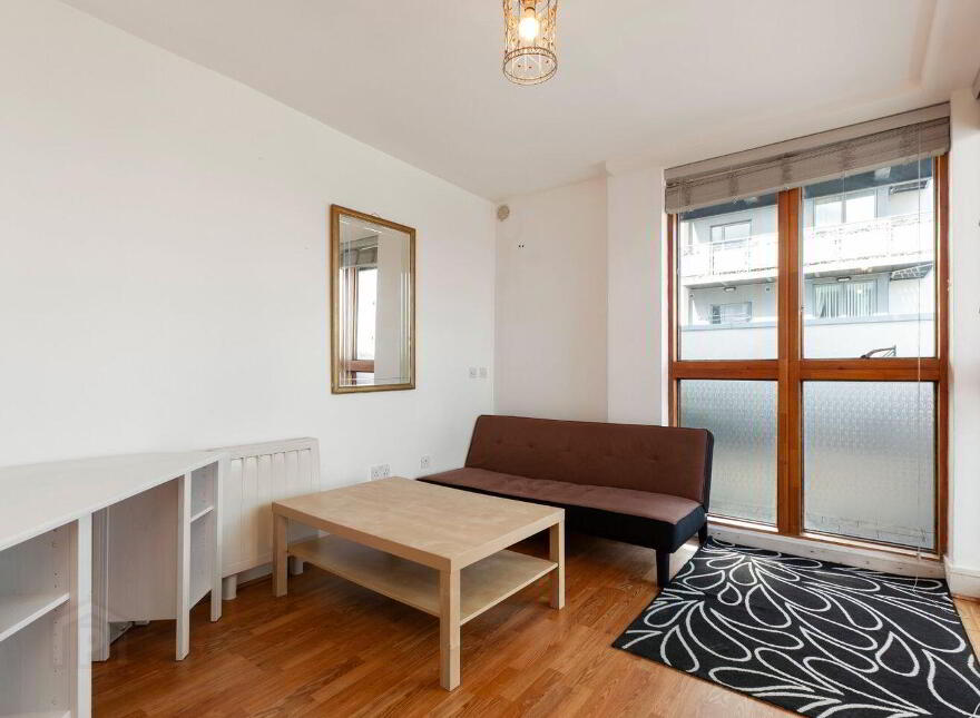 73 Grove Court, Blanchardstown, Blanchardstown, D15YX2T