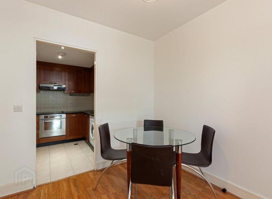 73 Grove Court, Blanchardstown, Blanchardstown, D15YX2T