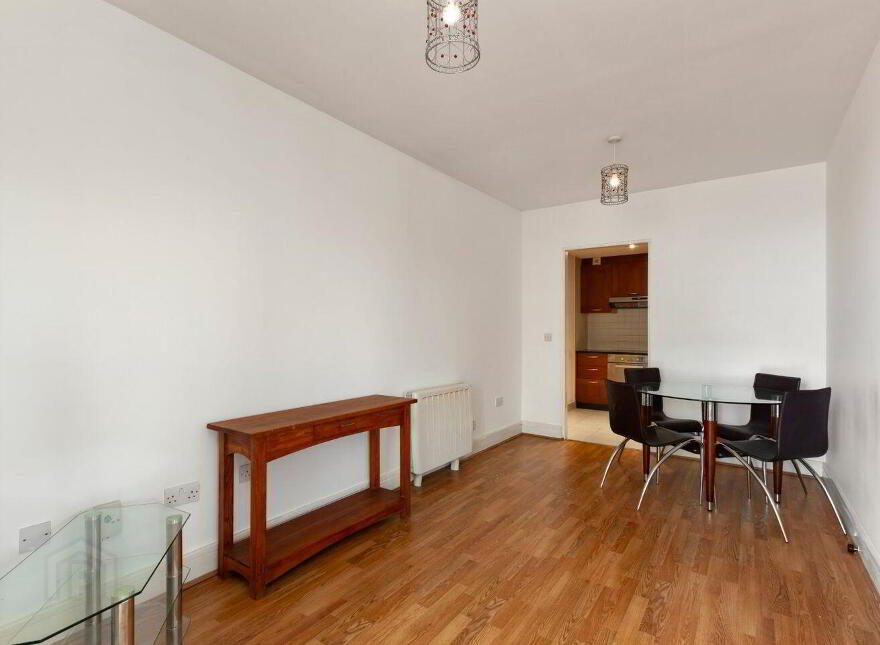 73 Grove Court, Blanchardstown, Blanchardstown, D15YX2T