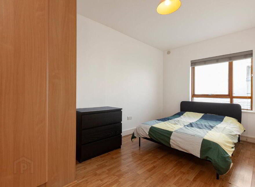 73 Grove Court, Blanchardstown, Blanchardstown, D15YX2T