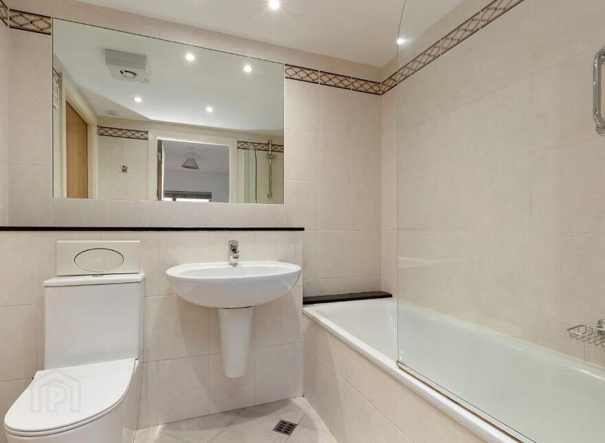 73 Grove Court, Blanchardstown, Blanchardstown, D15YX2T