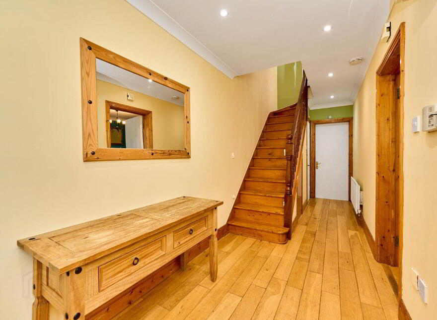 48 Manorfields Road, Clonee, Clonee, D15DXV0