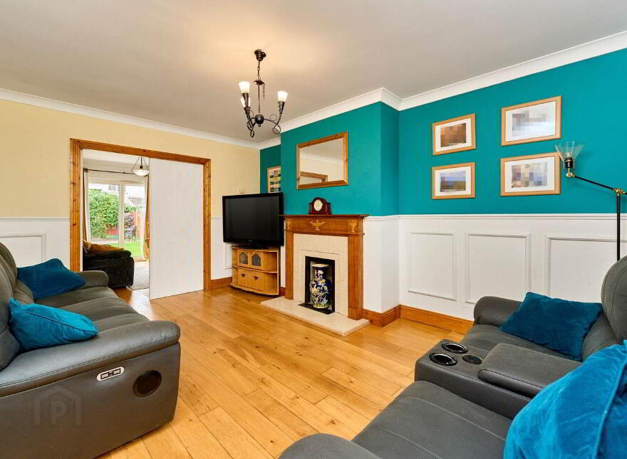 48 Manorfields Road, Clonee, Clonee, D15DXV0