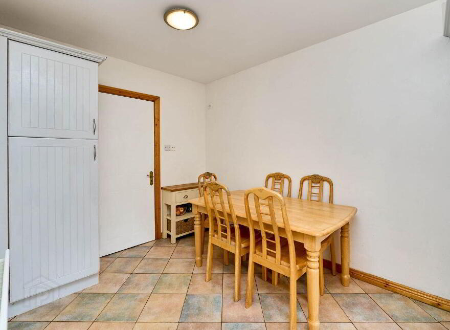 48 Manorfields Road, Clonee, Clonee, D15DXV0