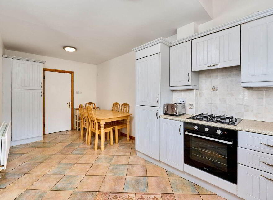 48 Manorfields Road, Clonee, Clonee, D15DXV0