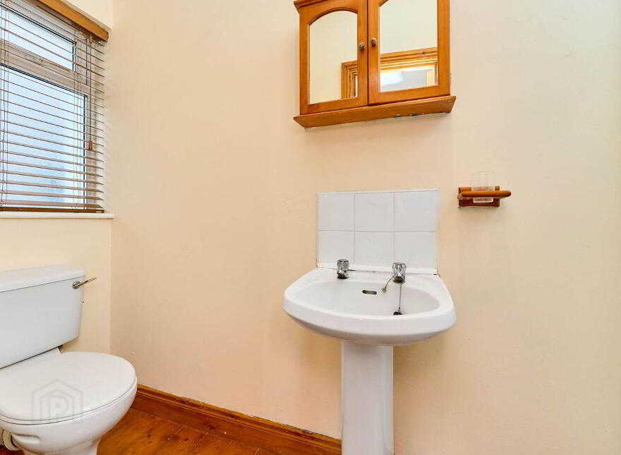 48 Manorfields Road, Clonee, Clonee, D15DXV0