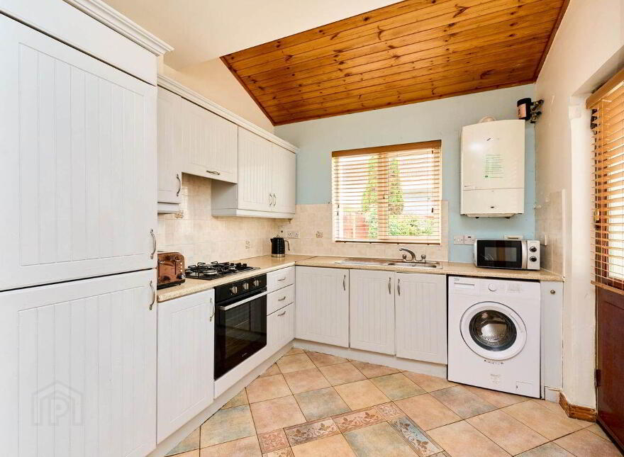 48 Manorfields Road, Clonee, Clonee, D15DXV0