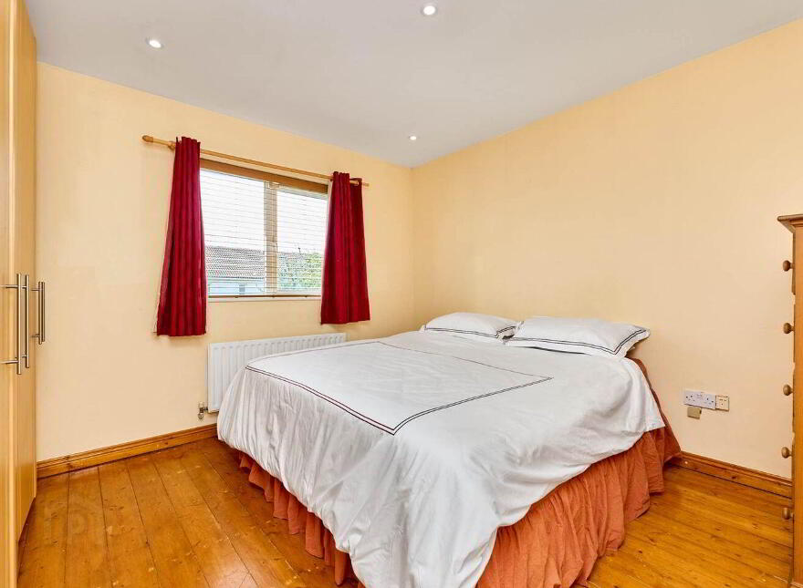 48 Manorfields Road, Clonee, Clonee, D15DXV0