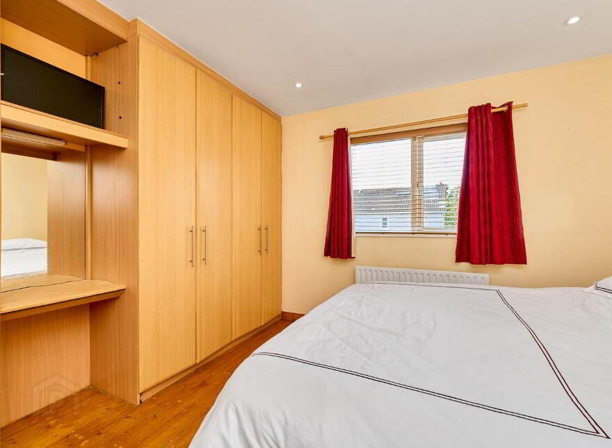 48 Manorfields Road, Clonee, Clonee, D15DXV0