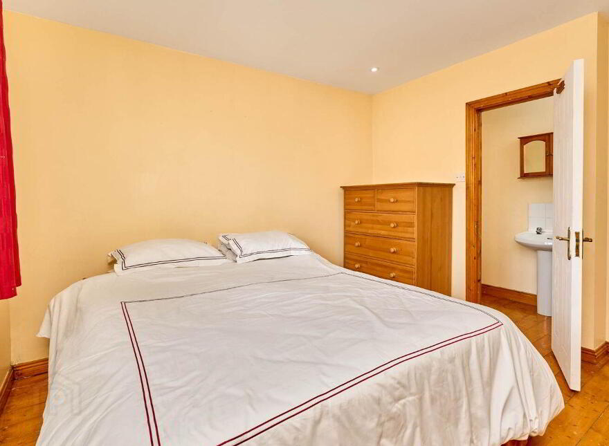 48 Manorfields Road, Clonee, Clonee, D15DXV0